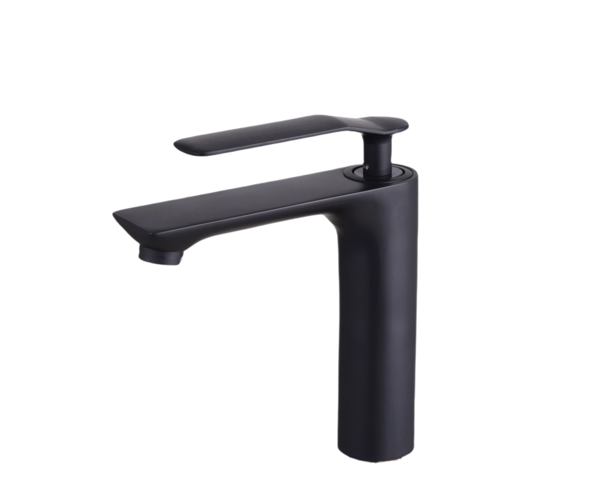 Torneira para Lavatório Monocomando Com Arejador