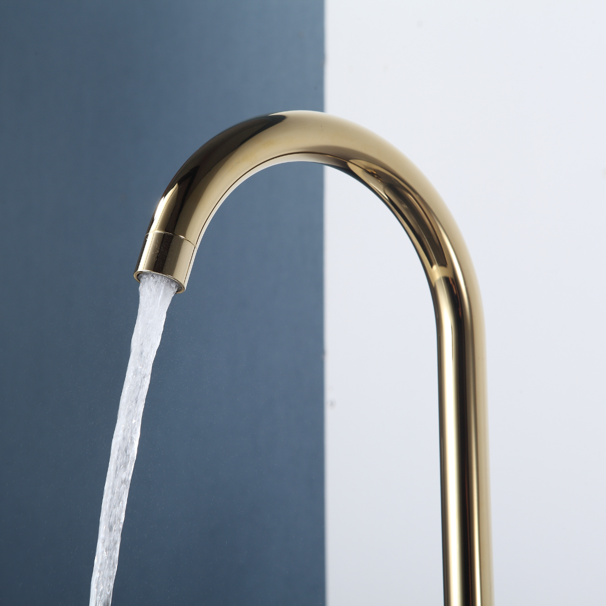 Torneira para Cozinha Misturador Monocomando - Imagem 13