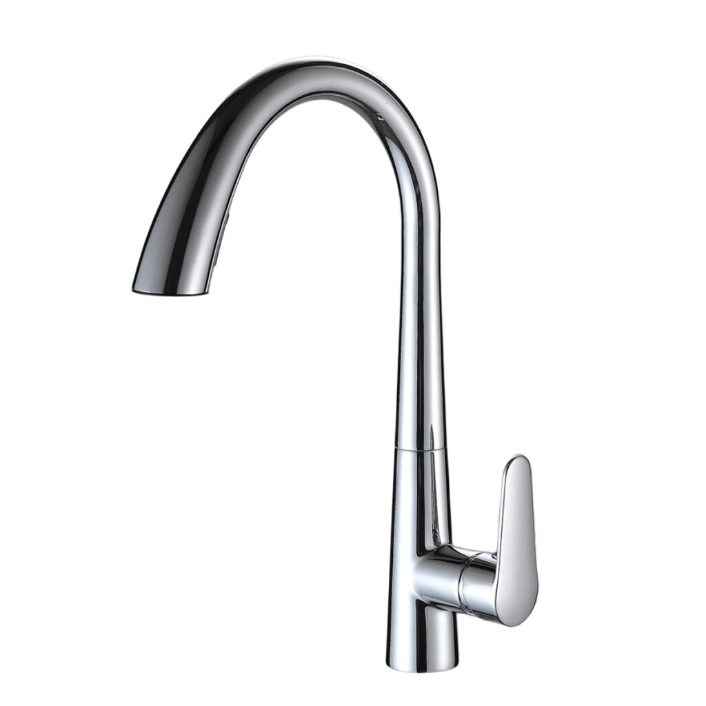 Torneira Misturador Extensível Articulada, Telca Metais; Acessórios para Banheiro; Metais para Banheiro; Reforma de Banheiro; Cabideiro; Toalheiro; Suporte para Toalha; Banho; Cabideiro para Banheiro; Gancho para Banheiro; Telca; Revenda Torneiras; Torneiras em Atacado; Acessórios em Atacado, Telca, Torneira Misturador de Água Quente e Fria, Torneira Cascata, Torneira para Cozinha, Torneira para Banheiro, Torneira para Lavabo, Torneira de Água Fria, Torneira de Parede, Chuveiro a Gás, Torneira Gourmet, Torneira Chique, Torneira Luxo, Torneira de Água Quente, Teuca, www.telcametais.com.br,