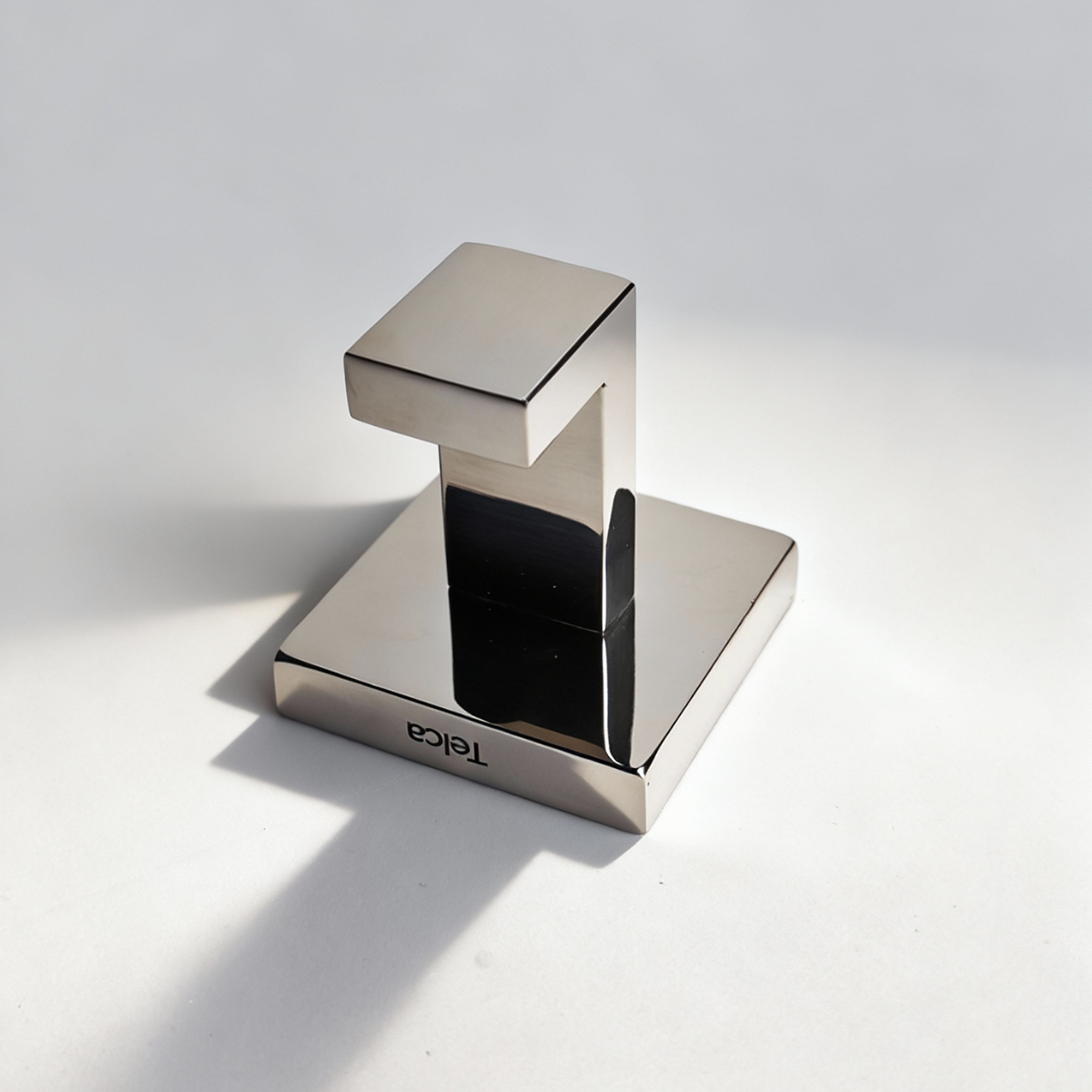 74305 - Cabideiro para Banheiro Polido - Imagem 6