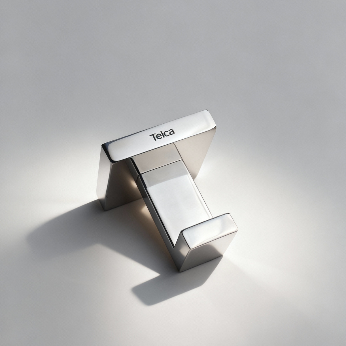 74305 - Cabideiro para Banheiro Polido - Imagem 7