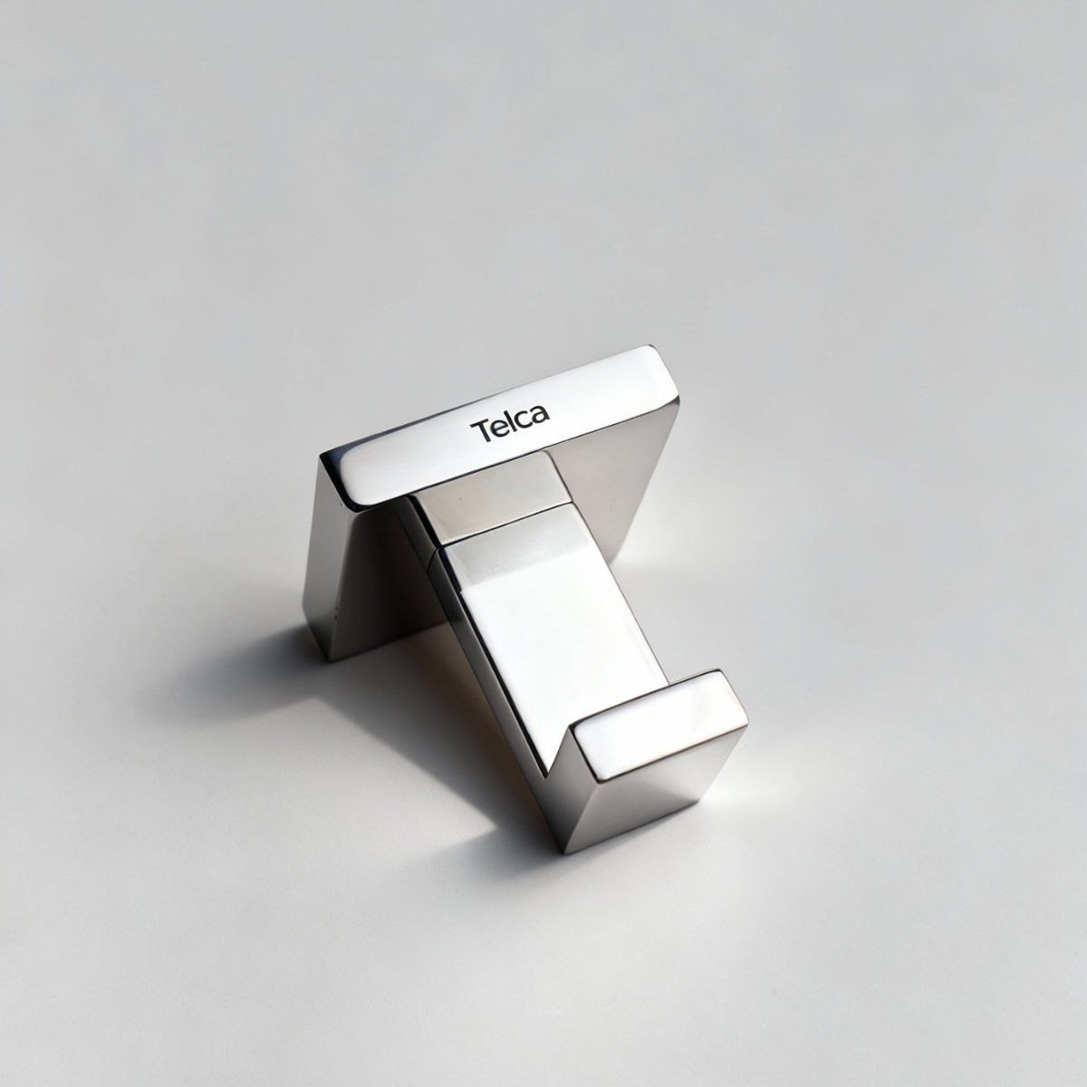 74305 - Cabideiro para Banheiro Polido - Imagem 8