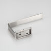 74710 - Suporte Papel Higiênico Escovado - Imagem 5