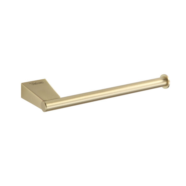 Porta Toalha De Rosto Dourado, Telca Metais; Acessórios para Banheiro; Metais para Banheiro; Reforma de Banheiro; Cabideiro; Toalheiro; Suporte para Toalha; Banho; Cabideiro para Banheiro; Gancho para Banheiro; Telca; Revenda Torneiras; Torneiras em Atacado; Acessórios em Atacado, Telca, Torneira Misturador de Água Quente e Fria, Torneira Cascata, Torneira para Cozinha, Torneira para Banheiro, Torneira para Lavabo, Torneira de Água Fria, Torneira de Parede, Chuveiro a Gás, Torneira Gourmet, Torneira Chique, Torneira Luxo, Torneira de Água Quente, Teuca, www.telcametais.com.br,