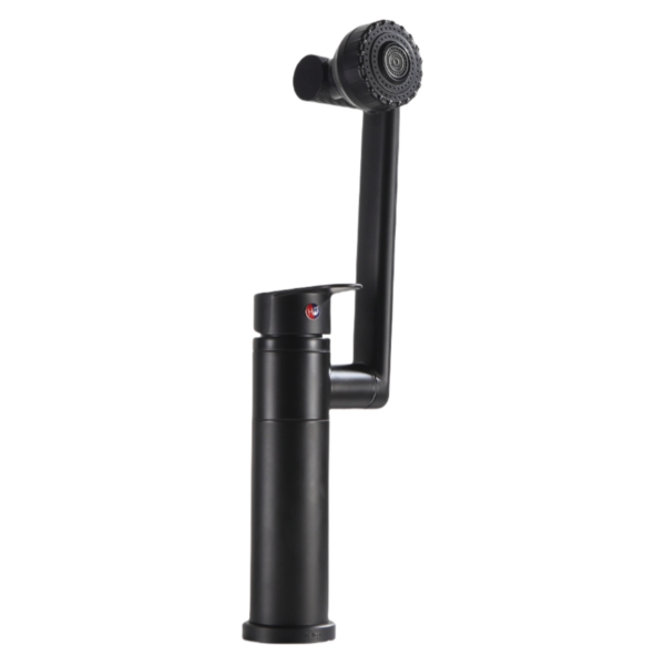 Torneira Articulada Com Ducha, Telca Metais; Acessórios para Banheiro; Metais para Banheiro; Reforma de Banheiro; Cabideiro; Toalheiro; Suporte para Toalha; Banho; Cabideiro para Banheiro; Gancho para Banheiro; Telca; Revenda Torneiras; Torneiras em Atacado; Acessórios em Atacado, Telca, Torneira Misturador de Água Quente e Fria, Torneira Cascata, Torneira para Cozinha, Torneira para Banheiro, Torneira para Lavabo, Torneira de Água Fria, Torneira de Parede, Chuveiro a Gás, Torneira Gourmet, Torneira Chique, Torneira Luxo, Torneira de Água Quente, Teuca, www.telcametais.com.br,