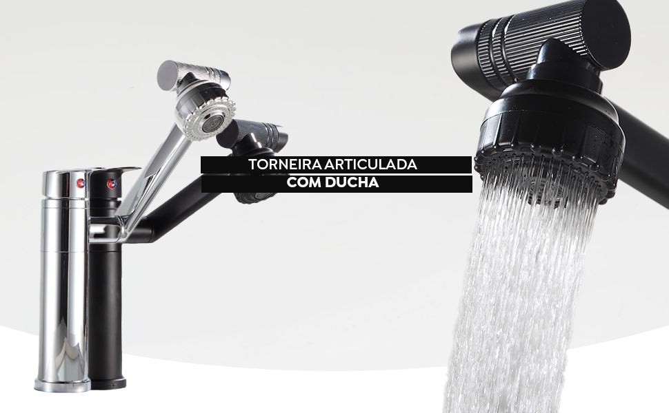 Telca Metais; Acessórios para Banheiro; Metais para Banheiro; Reforma de Banheiro; Cabideiro; Toalheiro; Suporte para Toalha; Banho; Cabideiro para Banheiro; Gancho para Banheiro; Telca; Revenda Torneiras; Torneiras em Atacado; Acessórios em Atacado, Telca, Torneira Misturador de Água Quente e Fria, Torneira Cascata, Torneira para Cozinha, Torneira para Banheiro, Torneira para Lavabo, Torneira de Água Fria, Torneira de Parede, Chuveiro a Gás, Torneira Gourmet, Torneira Chique, Torneira Luxo, Torneira de Água Quente, Teuca, www.telcametais.com.br, 