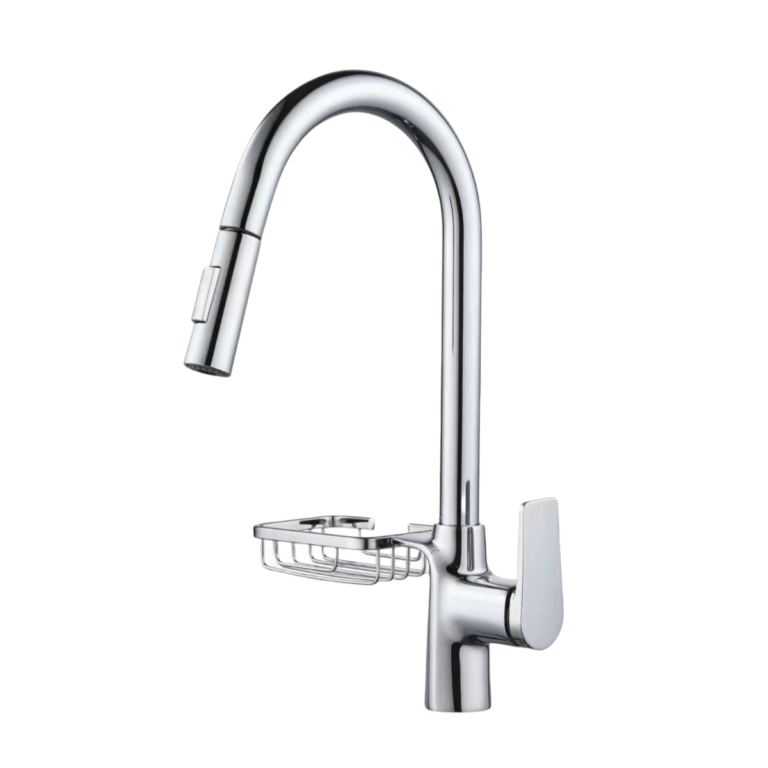 Misturador Extensível Porta Bucha, Telca Metais; Acessórios para Banheiro; Metais para Banheiro; Reforma de Banheiro; Cabideiro; Toalheiro; Suporte para Toalha; Banho; Cabideiro para Banheiro; Gancho para Banheiro; Telca; Revenda Torneiras; Torneiras em Atacado; Acessórios em Atacado, Telca, Torneira Misturador de Água Quente e Fria, Torneira Cascata, Torneira para Cozinha, Torneira para Banheiro, Torneira para Lavabo, Torneira de Água Fria, Torneira de Parede, Chuveiro a Gás, Torneira Gourmet, Torneira Chique, Torneira Luxo, Torneira de Água Quente, Teuca, www.telcametais.com.br,