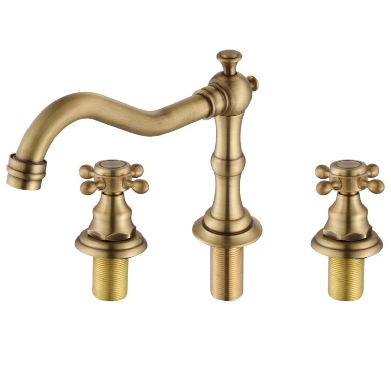 Torneira Misturador Pia Lavatório Retro, Telca Metais; Acessórios para Banheiro; Metais para Banheiro; Reforma de Banheiro; Cabideiro; Toalheiro; Suporte para Toalha; Banho; Cabideiro para Banheiro; Gancho para Banheiro; Telca; Revenda Torneiras; Torneiras em Atacado; Acessórios em Atacado, Telca, Torneira Misturador de Água Quente e Fria, Torneira Cascata, Torneira para Cozinha, Torneira para Banheiro, Torneira para Lavabo, Torneira de Água Fria, Torneira de Parede, Chuveiro a Gás, Torneira Gourmet, Torneira Chique, Torneira Luxo, Torneira de Água Quente, Teuca, www.telcametais.com.br,