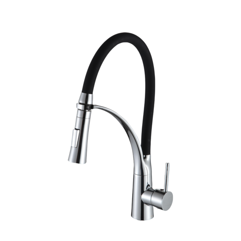Torneira Monocomando Cozinha Extensível, Telca Metais; Acessórios para Banheiro; Metais para Banheiro; Reforma de Banheiro; Cabideiro; Toalheiro; Suporte para Toalha; Banho; Cabideiro para Banheiro; Gancho para Banheiro; Telca; Revenda Torneiras; Torneiras em Atacado; Acessórios em Atacado, Telca, Torneira Misturador de Água Quente e Fria, Torneira Cascata, Torneira para Cozinha, Torneira para Banheiro, Torneira para Lavabo, Torneira de Água Fria, Torneira de Parede, Chuveiro a Gás, Torneira Gourmet, Torneira Chique, Torneira Luxo, Torneira de Água Quente, Teuca, www.telcametais.com.br,