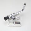 QSC-F1015 - Torneira Articulada Misturador Cromada - Imagem 7
