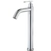 Torneira Bancada Lavatório 15cm, Telca Metais; Acessórios para Banheiro; Metais para Banheiro; Reforma de Banheiro; Cabideiro; Toalheiro; Suporte para Toalha; Banho; Cabideiro para Banheiro; Gancho para Banheiro; Telca; Revenda Torneiras; Torneiras em Atacado; Acessórios em Atacado, Telca, Torneira Misturador de Água Quente e Fria, Torneira Cascata, Torneira para Cozinha, Torneira para Banheiro, Torneira para Lavabo, Torneira de Água Fria, Torneira de Parede, Chuveiro a Gás, Torneira Gourmet, Torneira Chique, Torneira Luxo, Torneira de Água Quente, Teuca, www.telcametais.com.br,
