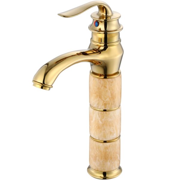 Misturador Monocomando Banheiro Retro, Telca Metais; Acessórios para Banheiro; Metais para Banheiro; Reforma de Banheiro; Cabideiro; Toalheiro; Suporte para Toalha; Banho; Cabideiro para Banheiro; Gancho para Banheiro; Telca; Revenda Torneiras; Torneiras em Atacado; Acessórios em Atacado, Telca, Torneira Misturador de Água Quente e Fria, Torneira Cascata, Torneira para Cozinha, Torneira para Banheiro, Torneira para Lavabo, Torneira de Água Fria, Torneira de Parede, Chuveiro a Gás, Torneira Gourmet, Torneira Chique, Torneira Luxo, Torneira de Água Quente, Teuca, www.telcametais.com.br,