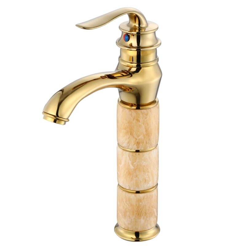 Misturador Monocomando Banheiro Retro, Telca Metais; Acessórios para Banheiro; Metais para Banheiro; Reforma de Banheiro; Cabideiro; Toalheiro; Suporte para Toalha; Banho; Cabideiro para Banheiro; Gancho para Banheiro; Telca; Revenda Torneiras; Torneiras em Atacado; Acessórios em Atacado, Telca, Torneira Misturador de Água Quente e Fria, Torneira Cascata, Torneira para Cozinha, Torneira para Banheiro, Torneira para Lavabo, Torneira de Água Fria, Torneira de Parede, Chuveiro a Gás, Torneira Gourmet, Torneira Chique, Torneira Luxo, Torneira de Água Quente, Teuca, www.telcametais.com.br,