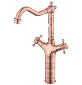 Torneira Misturador Comando Duplo, Telca Metais; Acessórios para Banheiro; Metais para Banheiro; Reforma de Banheiro; Cabideiro; Toalheiro; Suporte para Toalha; Banho; Cabideiro para Banheiro; Gancho para Banheiro; Telca; Revenda Torneiras; Torneiras em Atacado; Acessórios em Atacado, Telca, Torneira Misturador de Água Quente e Fria, Torneira Cascata, Torneira para Cozinha, Torneira para Banheiro, Torneira para Lavabo, Torneira de Água Fria, Torneira de Parede, Chuveiro a Gás, Torneira Gourmet, Torneira Chique, Torneira Luxo, Torneira de Água Quente, Teuca, www.telcametais.com.br,
