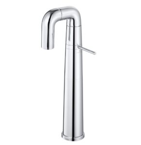 Telca Metais; Acessórios para Banheiro; Metais para Banheiro; Reforma de Banheiro; Cabideiro; Toalheiro; Suporte para Toalha; Banho; Cabideiro para Banheiro; Gancho para Banheiro; Telca; Revenda Torneiras; Torneiras em Atacado; Acessórios em Atacado, Telca, Torneira Misturador de Água Quente e Fria, Torneira Cascata, Torneira para Cozinha, Torneira para Banheiro, Torneira para Lavabo, Torneira de Água Fria, Torneira de Parede, Chuveiro a Gás, Torneira Gourmet, Torneira Chique, Torneira Luxo, Torneira de Água Quente, Teuca, www.telcametais.com.br,