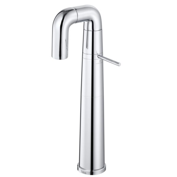 Telca Metais; Acessórios para Banheiro; Metais para Banheiro; Reforma de Banheiro; Cabideiro; Toalheiro; Suporte para Toalha; Banho; Cabideiro para Banheiro; Gancho para Banheiro; Telca; Revenda Torneiras; Torneiras em Atacado; Acessórios em Atacado, Telca, Torneira Misturador de Água Quente e Fria, Torneira Cascata, Torneira para Cozinha, Torneira para Banheiro, Torneira para Lavabo, Torneira de Água Fria, Torneira de Parede, Chuveiro a Gás, Torneira Gourmet, Torneira Chique, Torneira Luxo, Torneira de Água Quente, Teuca, www.telcametais.com.br,