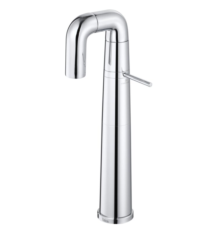 Telca Metais; Acessórios para Banheiro; Metais para Banheiro; Reforma de Banheiro; Cabideiro; Toalheiro; Suporte para Toalha; Banho; Cabideiro para Banheiro; Gancho para Banheiro; Telca; Revenda Torneiras; Torneiras em Atacado; Acessórios em Atacado, Telca, Torneira Misturador de Água Quente e Fria, Torneira Cascata, Torneira para Cozinha, Torneira para Banheiro, Torneira para Lavabo, Torneira de Água Fria, Torneira de Parede, Chuveiro a Gás, Torneira Gourmet, Torneira Chique, Torneira Luxo, Torneira de Água Quente, Teuca, www.telcametais.com.br,