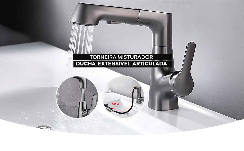Telca Metais; Acessórios para Banheiro; Metais para Banheiro; Reforma de Banheiro; Cabideiro; Toalheiro; Suporte para Toalha; Banho; Cabideiro para Banheiro; Gancho para Banheiro; Telca; Revenda Torneiras; Torneiras em Atacado; Acessórios em Atacado, Telca, Torneira Misturador de Água Quente e Fria, Torneira Cascata, Torneira para Cozinha, Torneira para Banheiro, Torneira para Lavabo, Torneira de Água Fria, Torneira de Parede, Chuveiro a Gás, Torneira Gourmet, Torneira Chique, Torneira Luxo, Torneira de Água Quente, Teuca, www.telcametais.com.br, 
