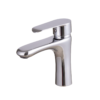 Torneira Cromada Quente e Fria, Telca Metais; Acessórios para Banheiro; Metais para Banheiro; Reforma de Banheiro; Cabideiro; Toalheiro; Suporte para Toalha; Banho; Cabideiro para Banheiro; Gancho para Banheiro; Telca; Revenda Torneiras; Torneiras em Atacado; Acessórios em Atacado, Telca, Torneira Misturador de Água Quente e Fria, Torneira Cascata, Torneira para Cozinha, Torneira para Banheiro, Torneira para Lavabo, Torneira de Água Fria, Torneira de Parede, Chuveiro a Gás, Torneira Gourmet, Torneira Chique, Torneira Luxo, Torneira de Água Quente, Teuca, www.telcametais.com.br,