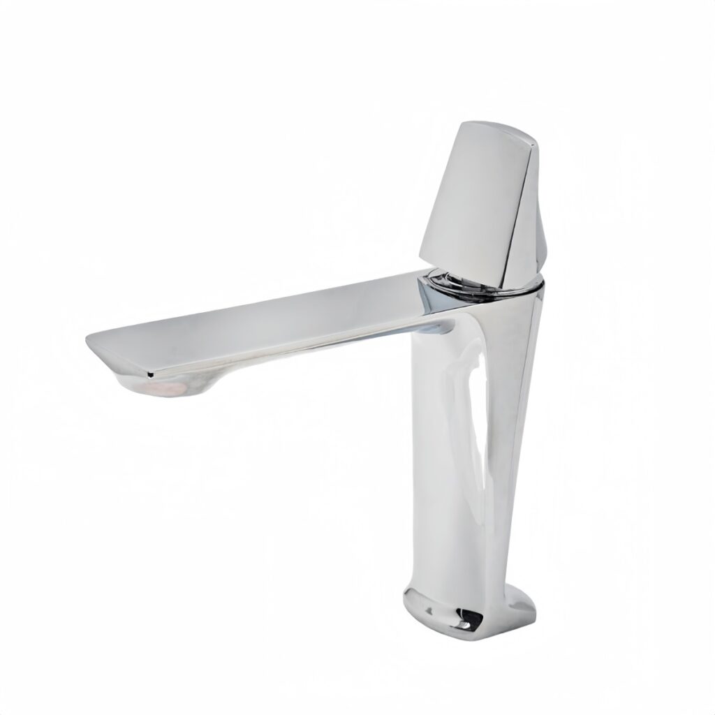 Torneira C/ Arejador Quente Frio, Telca Metais; Acessórios para Banheiro; Metais para Banheiro; Reforma de Banheiro; Cabideiro; Toalheiro; Suporte para Toalha; Banho; Cabideiro para Banheiro; Gancho para Banheiro; Telca; Revenda Torneiras; Torneiras em Atacado; Acessórios em Atacado, Telca, Torneira Misturador de Água Quente e Fria, Torneira Cascata, Torneira para Cozinha, Torneira para Banheiro, Torneira para Lavabo, Torneira de Água Fria, Torneira de Parede, Chuveiro a Gás, Torneira Gourmet, Torneira Chique, Torneira Luxo, Torneira de Água Quente, Teuca, www.telcametais.com.br,