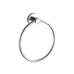 Porta Toalha De Rosto Argola, Telca Metais; Acessórios para Banheiro; Metais para Banheiro; Reforma de Banheiro; Cabideiro; Toalheiro; Suporte para Toalha; Banho; Cabideiro para Banheiro; Gancho para Banheiro; Telca; Revenda Torneiras; Torneiras em Atacado; Acessórios em Atacado, Telca, Torneira Misturador de Água Quente e Fria, Torneira Cascata, Torneira para Cozinha, Torneira para Banheiro, Torneira para Lavabo, Torneira de Água Fria, Torneira de Parede, Chuveiro a Gás, Torneira Gourmet, Torneira Chique, Torneira Luxo, Torneira de Água Quente, Teuca, www.telcametais.com.br,
