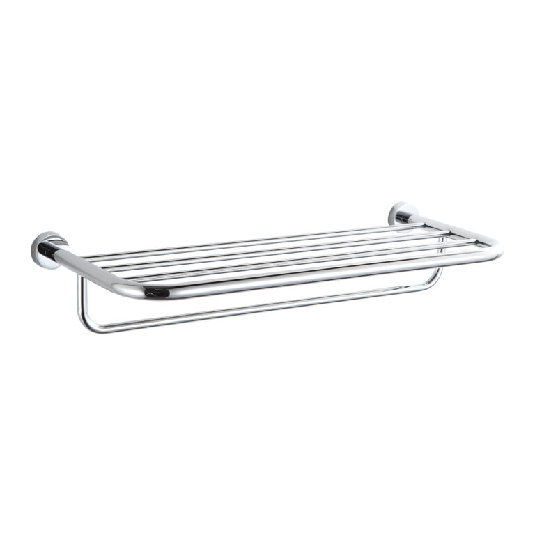 Toalheiro Rack 60cm Banheiro, Telca Metais; Acessórios para Banheiro; Metais para Banheiro; Reforma de Banheiro; Cabideiro; Toalheiro; Suporte para Toalha; Banho; Cabideiro para Banheiro; Gancho para Banheiro; Telca; Revenda Torneiras; Torneiras em Atacado; Acessórios em Atacado, Telca, Torneira Misturador de Água Quente e Fria, Torneira Cascata, Torneira para Cozinha, Torneira para Banheiro, Torneira para Lavabo, Torneira de Água Fria, Torneira de Parede, Chuveiro a Gás, Torneira Gourmet, Torneira Chique, Torneira Luxo, Torneira de Água Quente, Teuca, www.telcametais.com.br,