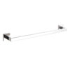Toalheiro 61cm Polido Para Banheiro, Telca Metais; Acessórios para Banheiro; Metais para Banheiro; Reforma de Banheiro; Cabideiro; Toalheiro; Suporte para Toalha; Banho; Cabideiro para Banheiro; Gancho para Banheiro; Telca; Revenda Torneiras; Torneiras em Atacado; Acessórios em Atacado, Telca, Torneira Misturador de Água Quente e Fria, Torneira Cascata, Torneira para Cozinha, Torneira para Banheiro, Torneira para Lavabo, Torneira de Água Fria, Torneira de Parede, Chuveiro a Gás, Torneira Gourmet, Torneira Chique, Torneira Luxo, Torneira de Água Quente, Teuca, www.telcametais.com.br,
