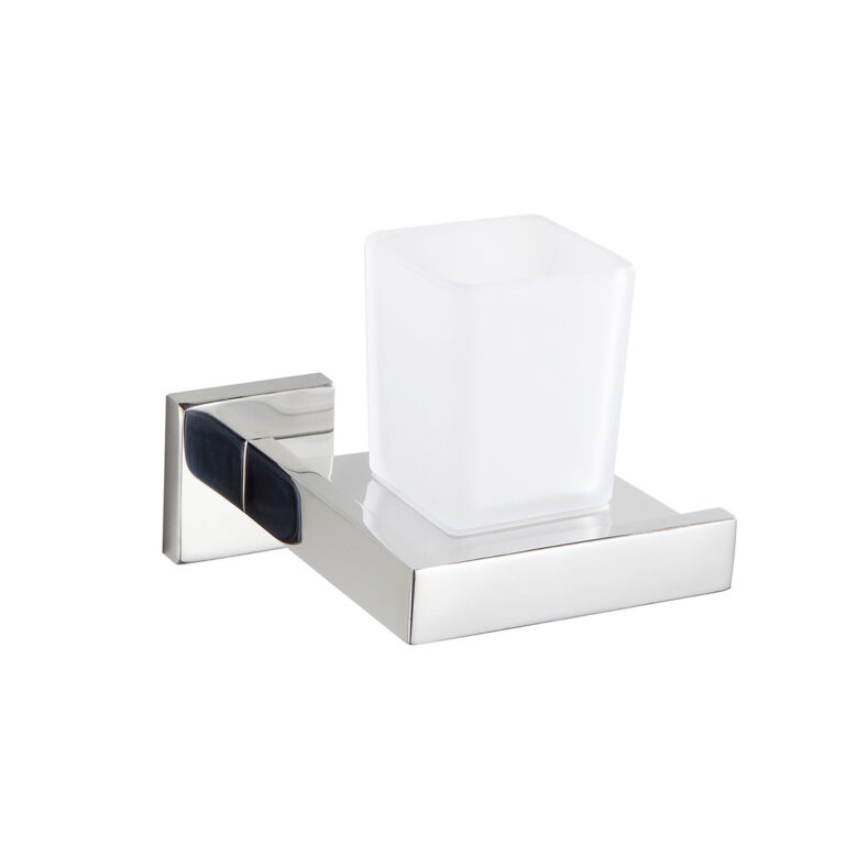 Suporte Escova De Dentes, Telca Metais; Acessórios para Banheiro; Metais para Banheiro; Reforma de Banheiro; Cabideiro; Toalheiro; Suporte para Toalha; Banho; Cabideiro para Banheiro; Gancho para Banheiro; Telca; Revenda Torneiras; Torneiras em Atacado; Acessórios em Atacado, Telca, Torneira Misturador de Água Quente e Fria, Torneira Cascata, Torneira para Cozinha, Torneira para Banheiro, Torneira para Lavabo, Torneira de Água Fria, Torneira de Parede, Chuveiro a Gás, Torneira Gourmet, Torneira Chique, Torneira Luxo, Torneira de Água Quente, Teuca, www.telcametais.com.br,