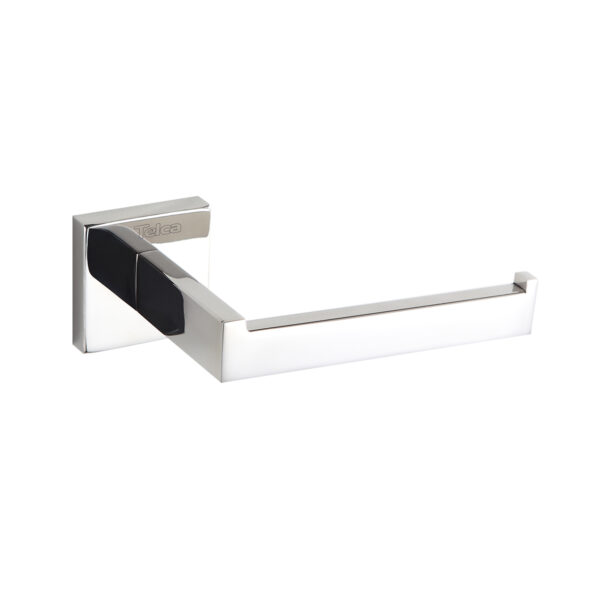 Suporte Papel Higiênico S/ Tampa, Telca Metais; Acessórios para Banheiro; Metais para Banheiro; Reforma de Banheiro; Cabideiro; Toalheiro; Suporte para Toalha; Banho; Cabideiro para Banheiro; Gancho para Banheiro; Telca; Revenda Torneiras; Torneiras em Atacado; Acessórios em Atacado, Telca, Torneira Misturador de Água Quente e Fria, Torneira Cascata, Torneira para Cozinha, Torneira para Banheiro, Torneira para Lavabo, Torneira de Água Fria, Torneira de Parede, Chuveiro a Gás, Torneira Gourmet, Torneira Chique, Torneira Luxo, Torneira de Água Quente, Teuca, www.telcametais.com.br,