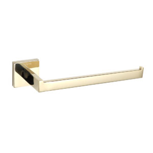 Toalheiro Dourado Para Banheiro, Telca Metais; Acessórios para Banheiro; Metais para Banheiro; Reforma de Banheiro; Cabideiro; Toalheiro; Suporte para Toalha; Banho; Cabideiro para Banheiro; Gancho para Banheiro; Telca; Revenda Torneiras; Torneiras em Atacado; Acessórios em Atacado, Telca, Torneira Misturador de Água Quente e Fria, Torneira Cascata, Torneira para Cozinha, Torneira para Banheiro, Torneira para Lavabo, Torneira de Água Fria, Torneira de Parede, Chuveiro a Gás, Torneira Gourmet, Torneira Chique, Torneira Luxo, Torneira de Água Quente, Teuca, www.telcametais.com.br,