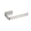 Suporte Papel Higiênico S/ Tampa, Telca Metais; Acessórios para Banheiro; Metais para Banheiro; Reforma de Banheiro; Cabideiro; Toalheiro; Suporte para Toalha; Banho; Cabideiro para Banheiro; Gancho para Banheiro; Telca; Revenda Torneiras; Torneiras em Atacado; Acessórios em Atacado, Telca, Torneira Misturador de Água Quente e Fria, Torneira Cascata, Torneira para Cozinha, Torneira para Banheiro, Torneira para Lavabo, Torneira de Água Fria, Torneira de Parede, Chuveiro a Gás, Torneira Gourmet, Torneira Chique, Torneira Luxo, Torneira de Água Quente, Teuca, www.telcametais.com.br,