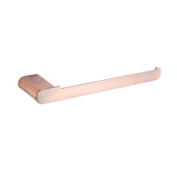 Porta Toalha Cobre Antigo, Telca Metais; Acessórios para Banheiro; Metais para Banheiro; Reforma de Banheiro; Cabideiro; Toalheiro; Suporte para Toalha; Banho; Cabideiro para Banheiro; Gancho para Banheiro; Telca; Revenda Torneiras; Torneiras em Atacado; Acessórios em Atacado, Telca, Torneira Misturador de Água Quente e Fria, Torneira Cascata, Torneira para Cozinha, Torneira para Banheiro, Torneira para Lavabo, Torneira de Água Fria, Torneira de Parede, Chuveiro a Gás, Torneira Gourmet, Torneira Chique, Torneira Luxo, Torneira de Água Quente, Teuca, www.telcametais.com.br,