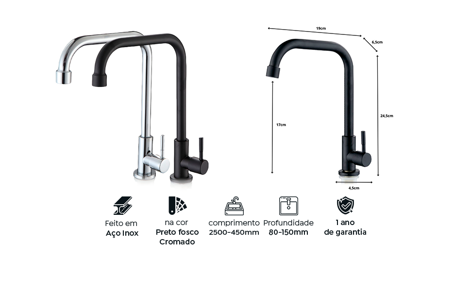 Telca Metais; Acessórios para Banheiro; Metais para Banheiro; Reforma de Banheiro; Cabideiro; Toalheiro; Suporte para Toalha; Banho; Cabideiro para Banheiro; Gancho para Banheiro; Telca; Revenda Torneiras; Torneiras em Atacado; Acessórios em Atacado, Telca, Torneira Misturador de Água Quente e Fria, Torneira Cascata, Torneira para Cozinha, Torneira para Banheiro, Torneira para Lavabo, Torneira de Água Fria, Torneira de Parede, Chuveiro a Gás, Torneira Gourmet, Torneira Chique, Torneira Luxo, Torneira de Água Quente, Teuca, www.telcametais.com.br, 