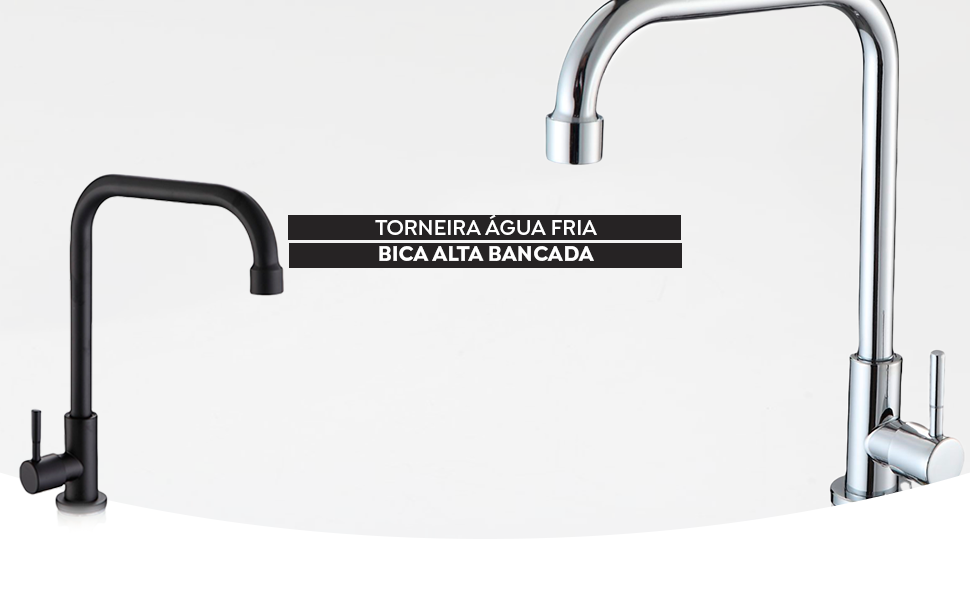 Telca Metais; Acessórios para Banheiro; Metais para Banheiro; Reforma de Banheiro; Cabideiro; Toalheiro; Suporte para Toalha; Banho; Cabideiro para Banheiro; Gancho para Banheiro; Telca; Revenda Torneiras; Torneiras em Atacado; Acessórios em Atacado, Telca, Torneira Misturador de Água Quente e Fria, Torneira Cascata, Torneira para Cozinha, Torneira para Banheiro, Torneira para Lavabo, Torneira de Água Fria, Torneira de Parede, Chuveiro a Gás, Torneira Gourmet, Torneira Chique, Torneira Luxo, Torneira de Água Quente, Teuca, www.telcametais.com.br, 