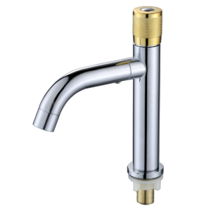 Torneira Lavatório Efeito Cascata, Telca Metais; Acessórios para Banheiro; Metais para Banheiro; Reforma de Banheiro; Cabideiro; Toalheiro; Suporte para Toalha; Banho; Cabideiro para Banheiro; Gancho para Banheiro; Telca; Revenda Torneiras; Torneiras em Atacado; Acessórios em Atacado, Telca, Torneira Misturador de Água Quente e Fria, Torneira Cascata, Torneira para Cozinha, Torneira para Banheiro, Torneira para Lavabo, Torneira de Água Fria, Torneira de Parede, Chuveiro a Gás, Torneira Gourmet, Torneira Chique, Torneira Luxo, Torneira de Água Quente, Teuca, www.telcametais.com.br,