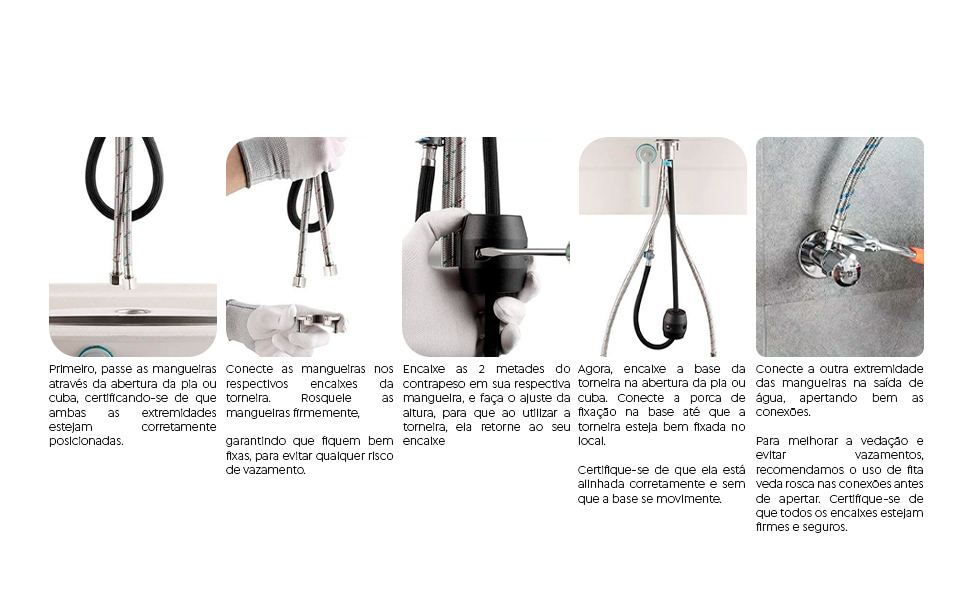 Manutenção: Limpe com pano de microfibra, pano ultra macio e água ou sabão com pH neutro. Limpe no mínimo 1 vez por semana, o acumulo de sujeira na superfície afeta a vida útil do produto. Não use produtos de limpeza abrasivos, papel, produtos de limpeza a base de ácido, ou de polimento.