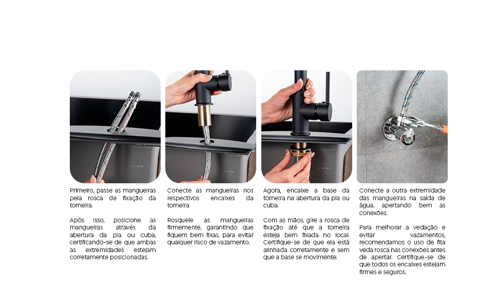 Telca Metais; Acessórios para Banheiro; Metais para Banheiro; Reforma de Banheiro; Cabideiro; Toalheiro; Suporte para Toalha; Banho; Cabideiro para Banheiro; Gancho para Banheiro; Telca; Revenda Torneiras; Torneiras em Atacado; Acessórios em Atacado, Telca, Torneira Misturador de Água Quente e Fria, Torneira Cascata, Torneira para Cozinha, Torneira para Banheiro, Torneira para Lavabo, Torneira de Água Fria, Torneira de Parede, Chuveiro a Gás, Torneira Gourmet, Torneira Chique, Torneira Luxo, Torneira de Água Quente, Teuca, www.telcametais.com.br,