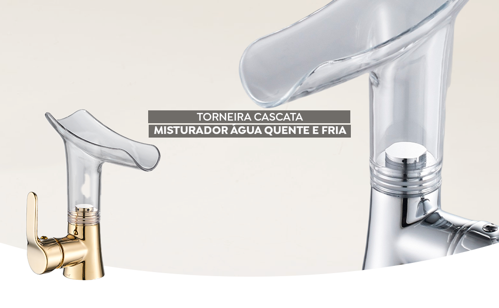 Telca Metais; Acessórios para Banheiro; Metais para Banheiro; Reforma de Banheiro; Cabideiro; Toalheiro; Suporte para Toalha; Banho; Cabideiro para Banheiro; Gancho para Banheiro; Telca; Revenda Torneiras; Torneiras em Atacado; Acessórios em Atacado, Telca, Torneira Misturador de Água Quente e Fria, Torneira Cascata, Torneira para Cozinha, Torneira para Banheiro, Torneira para Lavabo, Torneira de Água Fria, Torneira de Parede, Chuveiro a Gás, Torneira Gourmet, Torneira Chique, Torneira Luxo, Torneira de Água Quente, Teuca, www.telcametais.com.br, 
