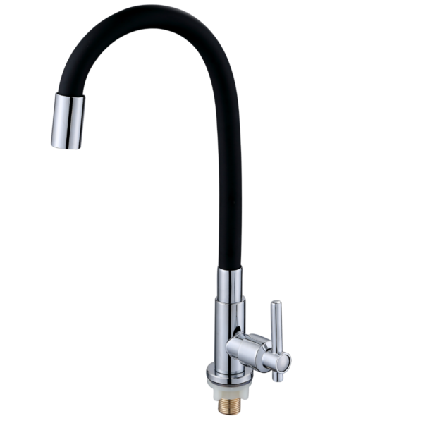 Torneira Gourmet Flexível De Cozinha, Telca Metais; Acessórios para Banheiro; Metais para Banheiro; Reforma de Banheiro; Cabideiro; Toalheiro; Suporte para Toalha; Banho; Cabideiro para Banheiro; Gancho para Banheiro; Telca; Revenda Torneiras; Torneiras em Atacado; Acessórios em Atacado, Telca, Torneira Misturador de Água Quente e Fria, Torneira Cascata, Torneira para Cozinha, Torneira para Banheiro, Torneira para Lavabo, Torneira de Água Fria, Torneira de Parede, Chuveiro a Gás, Torneira Gourmet, Torneira Chique, Torneira Luxo, Torneira de Água Quente, Teuca, www.telcametais.com.br,