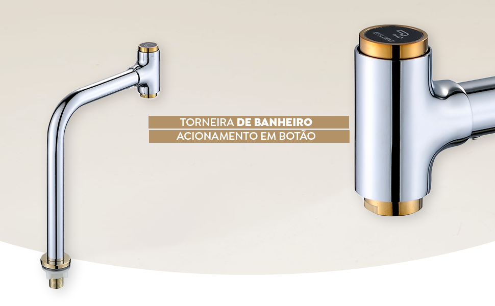 Telca Metais; Acessórios para Banheiro; Metais para Banheiro; Reforma de Banheiro; Cabideiro; Toalheiro; Suporte para Toalha; Banho; Cabideiro para Banheiro; Gancho para Banheiro; Telca; Revenda Torneiras; Torneiras em Atacado; Acessórios em Atacado, Telca, Torneira Misturador de Água Quente e Fria, Torneira Cascata, Torneira para Cozinha, Torneira para Banheiro, Torneira para Lavabo, Torneira de Água Fria, Torneira de Parede, Chuveiro a Gás, Torneira Gourmet, Torneira Chique, Torneira Luxo, Torneira de Água Quente, Teuca, www.telcametais.com.br, 