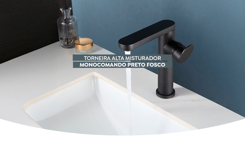  Telca Metais; Acessórios para Banheiro; Metais para Banheiro; Reforma de Banheiro; Cabideiro; Toalheiro; Suporte para Toalha; Banho; Cabideiro para Banheiro; Gancho para Banheiro; Telca; Revenda Torneiras; Torneiras em Atacado; Acessórios em Atacado, Telca, Torneira Misturador de Água Quente e Fria, Torneira Cascata, Torneira para Cozinha, Torneira para Banheiro, Torneira para Lavabo, Torneira de Água Fria, Torneira de Parede, Chuveiro a Gás, Torneira Gourmet, Torneira Chique, Torneira Luxo, Torneira de Água Quente, Teuca, www.telcametais.com.br,