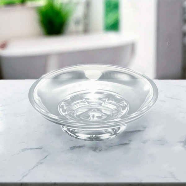 Peças de Reposição