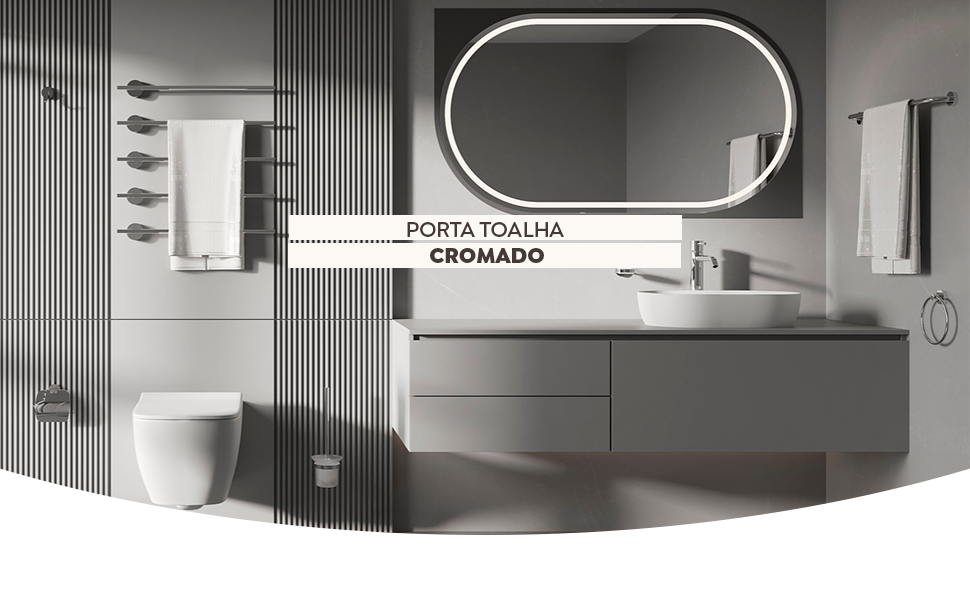 Telca Metais; Acessórios para Banheiro; Metais para Banheiro; Reforma de Banheiro; Cabideiro; Toalheiro; Suporte para Toalha; Banho; Cabideiro para Banheiro; Gancho para Banheiro; Telca; Revenda Torneiras; Torneiras em Atacado; Acessórios em Atacado, Telca, Torneira Misturador de Água Quente e Fria, Torneira Cascata, Torneira para Cozinha, Torneira para Banheiro, Torneira para Lavabo, Torneira de Água Fria, Torneira de Parede, Chuveiro a Gás, Torneira Gourmet, Torneira Chique, Torneira Luxo, Torneira de Água Quente, Teuca, www.telcametais.com.br, 