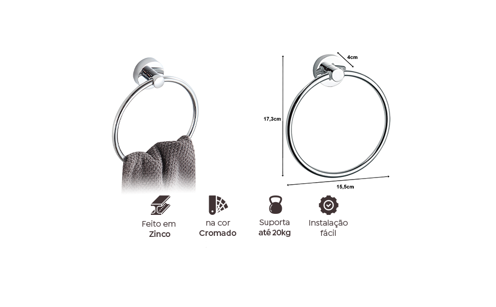 
Telca Metais; Acessórios para Banheiro; Metais para Banheiro; Reforma de Banheiro; Cabideiro; Toalheiro; Suporte para Toalha; Banho; Cabideiro para Banheiro; Gancho para Banheiro; Telca; Revenda Torneiras; Torneiras em Atacado; Acessórios em Atacado, Telca, Torneira Misturador de Água Quente e Fria, Torneira Cascata, Torneira para Cozinha, Torneira para Banheiro, Torneira para Lavabo, Torneira de Água Fria, Torneira de Parede, Chuveiro a Gás, Torneira Gourmet, Torneira Chique, Torneira Luxo, Torneira de Água Quente, Teuca, www.telcametais.com.br,
