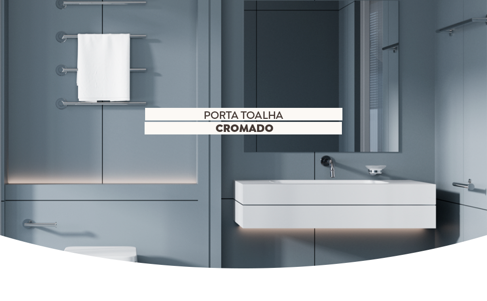 Telca Metais; Acessórios para Banheiro; Metais para Banheiro; Reforma de Banheiro; Cabideiro; Toalheiro; Suporte para Toalha; Banho; Cabideiro para Banheiro; Gancho para Banheiro; Telca; Revenda Torneiras; Torneiras em Atacado; Acessórios em Atacado, Telca, Torneira Misturador de Água Quente e Fria, Torneira Cascata, Torneira para Cozinha, Torneira para Banheiro, Torneira para Lavabo, Torneira de Água Fria, Torneira de Parede, Chuveiro a Gás, Torneira Gourmet, Torneira Chique, Torneira Luxo, Torneira de Água Quente, Teuca, www.telcametais.com.br,