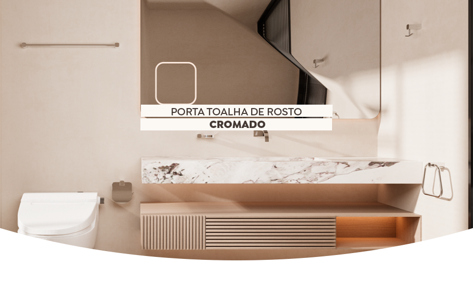 Telca Metais; Acessórios para Banheiro; Metais para Banheiro; Reforma de Banheiro; Cabideiro; Toalheiro; Suporte para Toalha; Banho; Cabideiro para Banheiro; Gancho para Banheiro; Telca; Revenda Torneiras; Torneiras em Atacado; Acessórios em Atacado, Telca, Torneira Misturador de Água Quente e Fria, Torneira Cascata, Torneira para Cozinha, Torneira para Banheiro, Torneira para Lavabo, Torneira de Água Fria, Torneira de Parede, Chuveiro a Gás, Torneira Gourmet, Torneira Chique, Torneira Luxo, Torneira de Água Quente, Teuca, www.telcametais.com.br