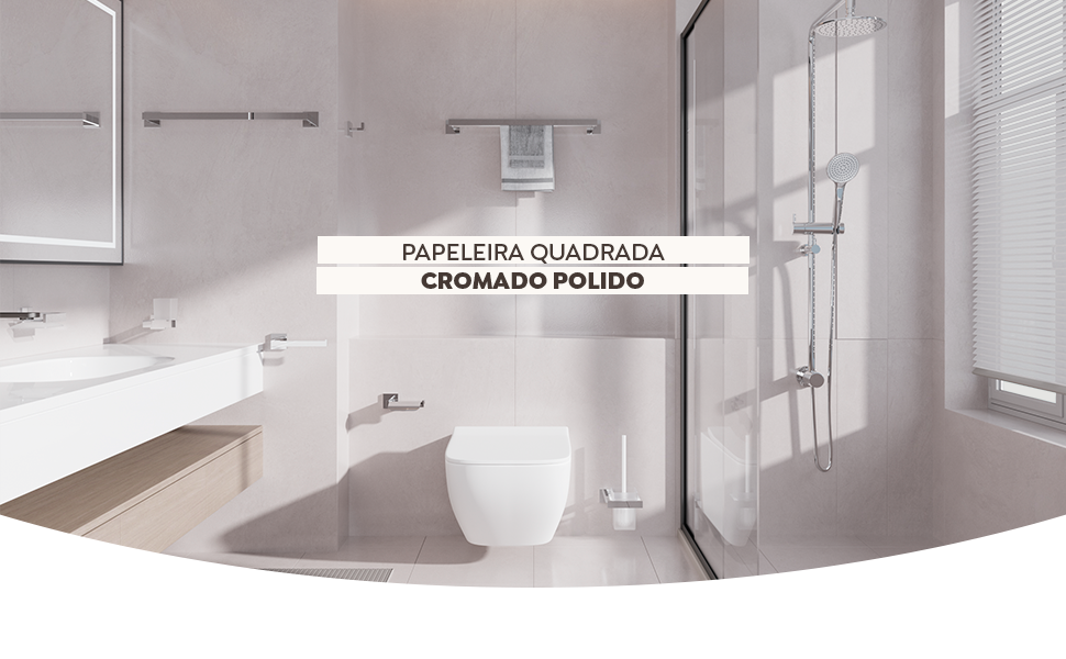 Telca Metais; Acessórios para Banheiro; Metais para Banheiro; Reforma de Banheiro; Cabideiro; Toalheiro; Suporte para Toalha; Banho; Cabideiro para Banheiro; Gancho para Banheiro; Telca; Revenda Torneiras; Torneiras em Atacado; Acessórios em Atacado, Telca, Torneira Misturador de Água Quente e Fria, Torneira Cascata, Torneira para Cozinha, Torneira para Banheiro, Torneira para Lavabo, Torneira de Água Fria, Torneira de Parede, Chuveiro a Gás, Torneira Gourmet, Torneira Chique, Torneira Luxo, Torneira de Água Quente, Teuca, www.telcametais.com.br,