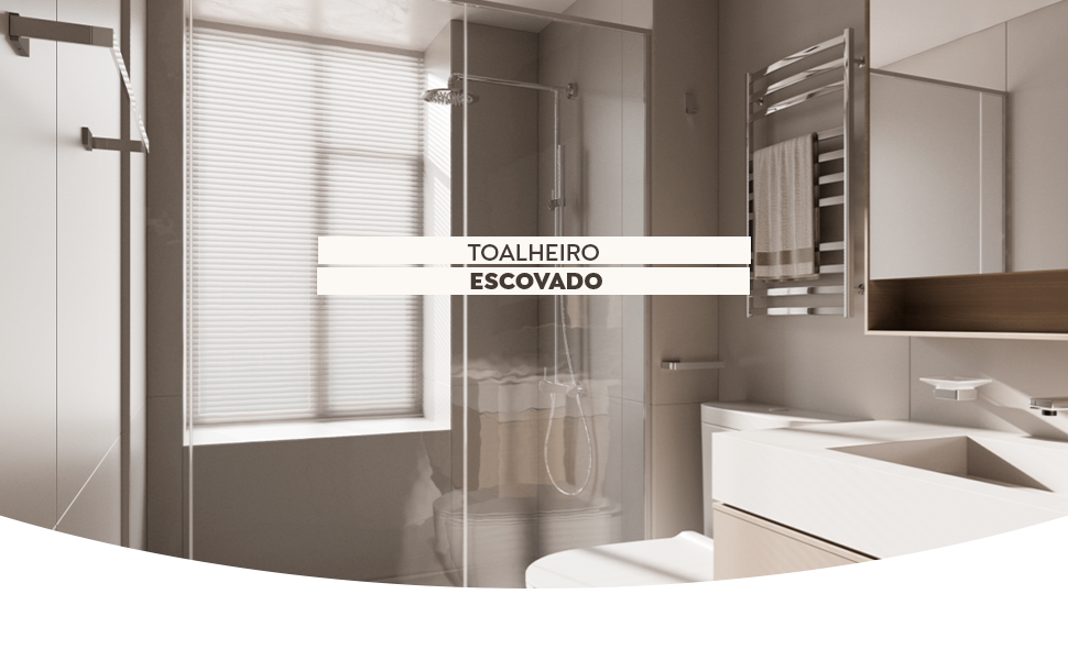 Telca Metais; Acessórios para Banheiro; Metais para Banheiro; Reforma de Banheiro; Cabideiro; Toalheiro; Suporte para Toalha; Banho; Cabideiro para Banheiro; Gancho para Banheiro; Telca; Revenda Torneiras; Torneiras em Atacado; Acessórios em Atacado, Telca, Torneira Misturador de Água Quente e Fria, Torneira Cascata, Torneira para Cozinha, Torneira para Banheiro, Torneira para Lavabo, Torneira de Água Fria, Torneira de Parede, Chuveiro a Gás, Torneira Gourmet, Torneira Chique, Torneira Luxo, Torneira de Água Quente, Teuca, www.telcametais.com.br