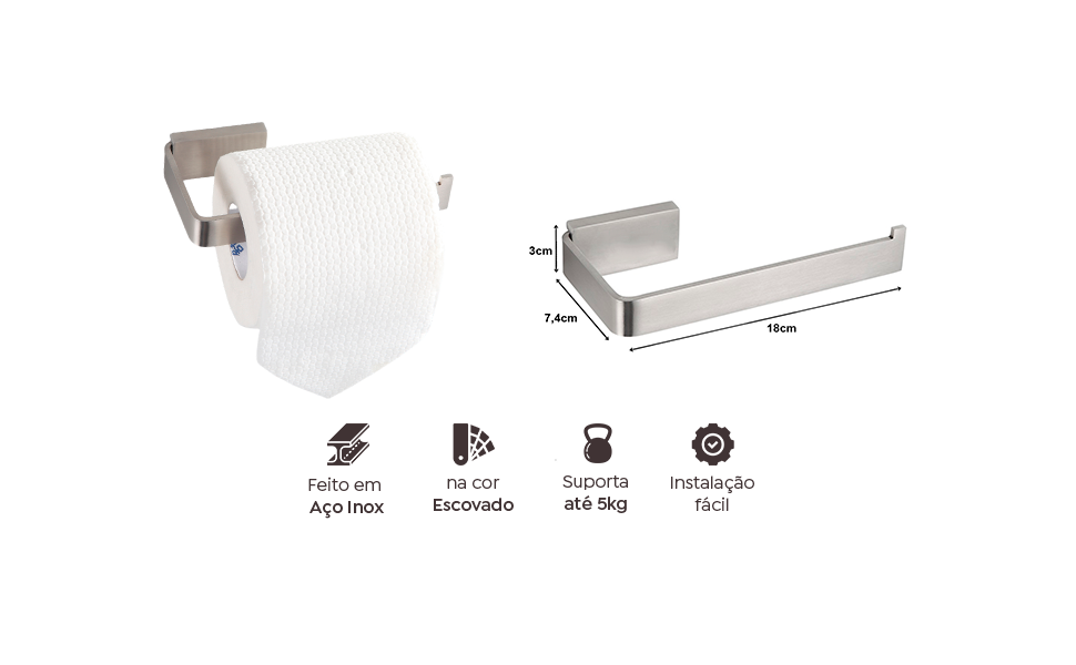 Telca Metais; Acessórios para Banheiro; Metais para Banheiro; Reforma de Banheiro; Cabideiro; Toalheiro; Suporte para Toalha; Banho; Cabideiro para Banheiro; Gancho para Banheiro; Telca; Revenda Torneiras; Torneiras em Atacado; Acessórios em Atacado, Telca, Torneira Misturador de Água Quente e Fria, Torneira Cascata, Torneira para Cozinha, Torneira para Banheiro, Torneira para Lavabo, Torneira de Água Fria, Torneira de Parede, Chuveiro a Gás, Torneira Gourmet, Torneira Chique, Torneira Luxo, Torneira de Água Quente, Teuca, www.telcametais.com.br
