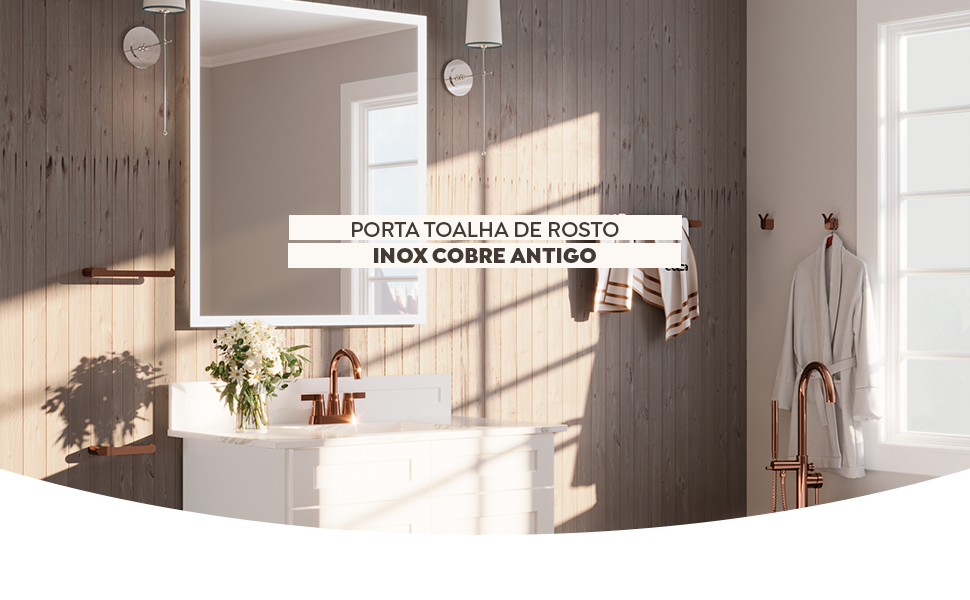 Telca Metais; Acessórios para Banheiro; Metais para Banheiro; Reforma de Banheiro; Cabideiro; Toalheiro; Suporte para Toalha; Banho; Cabideiro para Banheiro; Gancho para Banheiro; Telca; Revenda Torneiras; Torneiras em Atacado; Acessórios em Atacado, Telca, Torneira Misturador de Água Quente e Fria, Torneira Cascata, Torneira para Cozinha, Torneira para Banheiro, Torneira para Lavabo, Torneira de Água Fria, Torneira de Parede, Chuveiro a Gás, Torneira Gourmet, Torneira Chique, Torneira Luxo, Torneira de Água Quente, Teuca, www.telcametais.com.br,